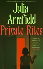 Private Rites