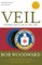 Veil