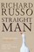 Straight Man