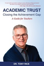 Academic Trust
