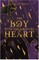 Morgan, O: Boy With The Haunted Heart