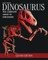 Dinosaurus
