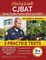 CJBAT Study Guide Florida 2025 and 2026