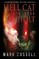Hell Cat of the Holt (a novella)