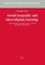 Social inequality and interreligious learning