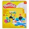 PLAY-DOH Rinkinys „Smagi diena mokykloje“