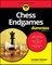 Chess Endgames For Dummies