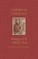Andreas Vesalius