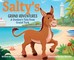 Salty's Grand Adventures