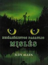 Neišaiškintos pasaulio mįslės