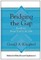 Bridging the Gap: Ritual and Ritual Texts in the Bible