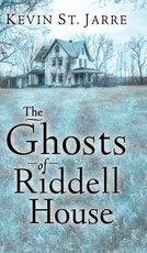 The Ghosts of Riddell House