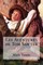 Les Aventures de Tom Sawyer