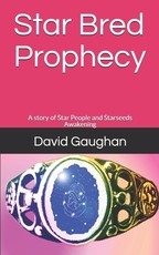 Star Bred Prophecy