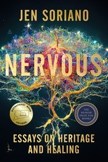 Nervous