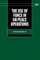 The Use of Force in Un Peace Operations
