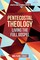 Pentecostal Theology