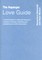 The Asperger Love Guide