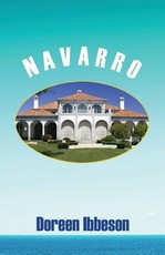 Navarro