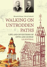 Walking on Trodden Paths