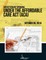 Discretionary Spending Under the Affordable Care Act (ACA)