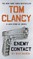 Tom Clancy Enemy Contact