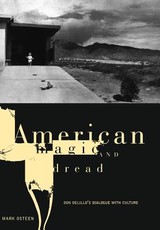 American Magic and Dread
