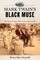 Mark Twain's Black Muse