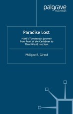 Paradise Lost