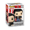 FUNKO POP! Vinilinė figūrėlė: WWE - Eric Bischoff