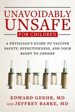 Unavoidably Unsafe