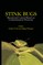 Stinkbugs