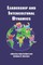 Leadership and Intercultural Dynamics (Hc)