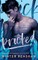 Pricked