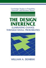 Design Inference
