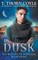 By Dusk