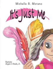 It's Just Me