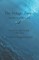 The Pelagic Zone