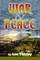 War and Peace