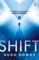 Shift