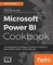 Microsoft Power BI Cookbook