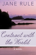 Contract with the World