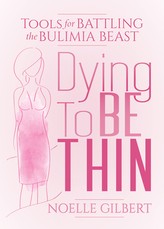Dying to Be Thin