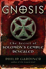 Gnosis