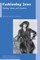 Fashioning Jews