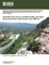 Streamflow Gain and Loss and Water Quality in the Upper Nueces River Basin, South-Central Texas, 2008?10