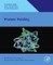 Protein Folding