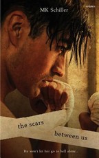 The Scars Between Us