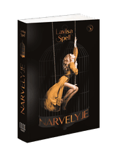 Narvelyje Narvelyje