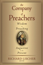 The Company of Preachers